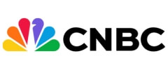 CNBC